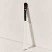Idun minerals eyeshadow brush sfeer