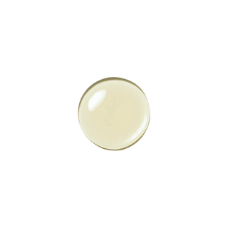 Idun minerals oil serum textuur
