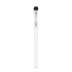 Idun mineral Precision Eyeshadow Brush