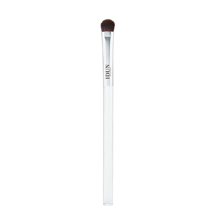 Idun mineral Precision Eyeshadow Brush