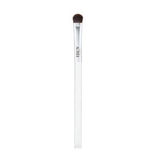 Idun mineral Precision Eyeshadow Brush
