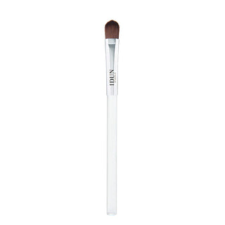 Eyeshadow brush | IDUN Minerals