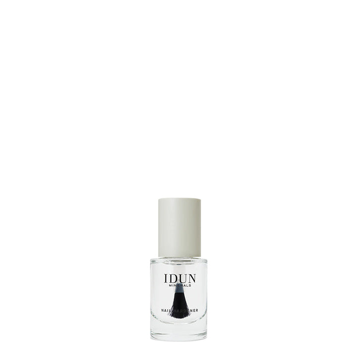 IDUN Minerals Nagelhärdare