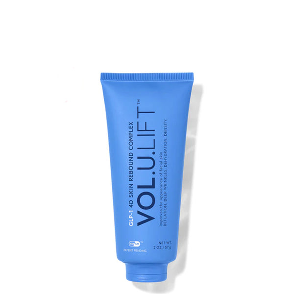 Image Skincare VOL.U.LIFT - 4D Skin Rebound Complex 57gr