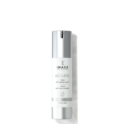 Image of product AGELESS – Total Anti-aging Serum 50ml