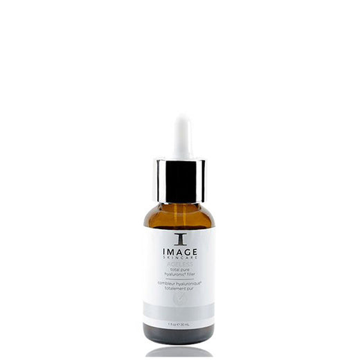 AGELESS - Total Pure Hyaluronic Filler 30ml