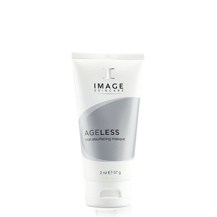 Image Skincare AGELESS - Total Resurfacing Masque 57g