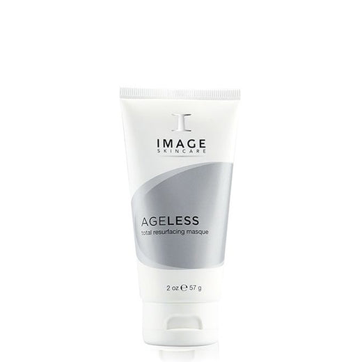 AGELESS - Total Resurfacing Masque 57g
