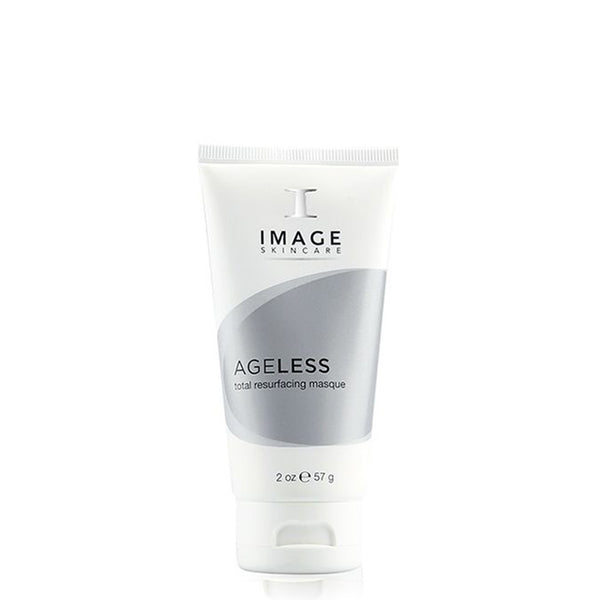Image Skincare AGELESS - Total Resurfacing Masque 57gr