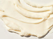 Image Skincare AGELESS+ Retinol - Overnight Masque 0.5% Retinol Complex 50g structuur