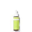 Image Skincare BIOME+ Dew Bright Serum 30ml