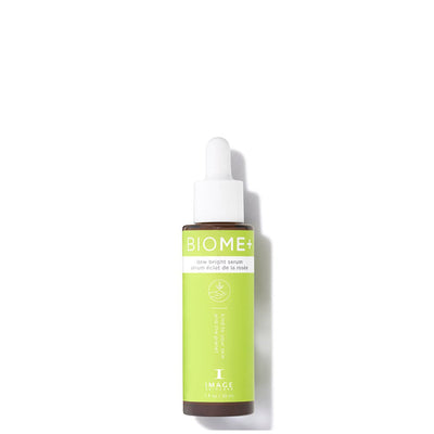 Image of product BIOME+ Dew Bright Serum 30ml
