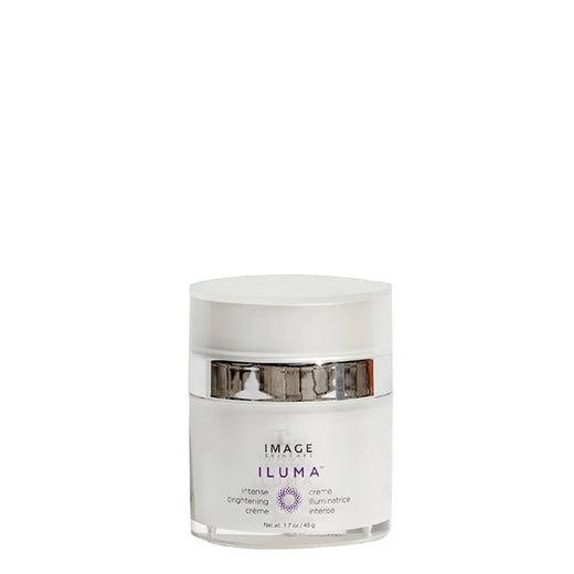 ILUMA - Intense Brightening Crème 48gr