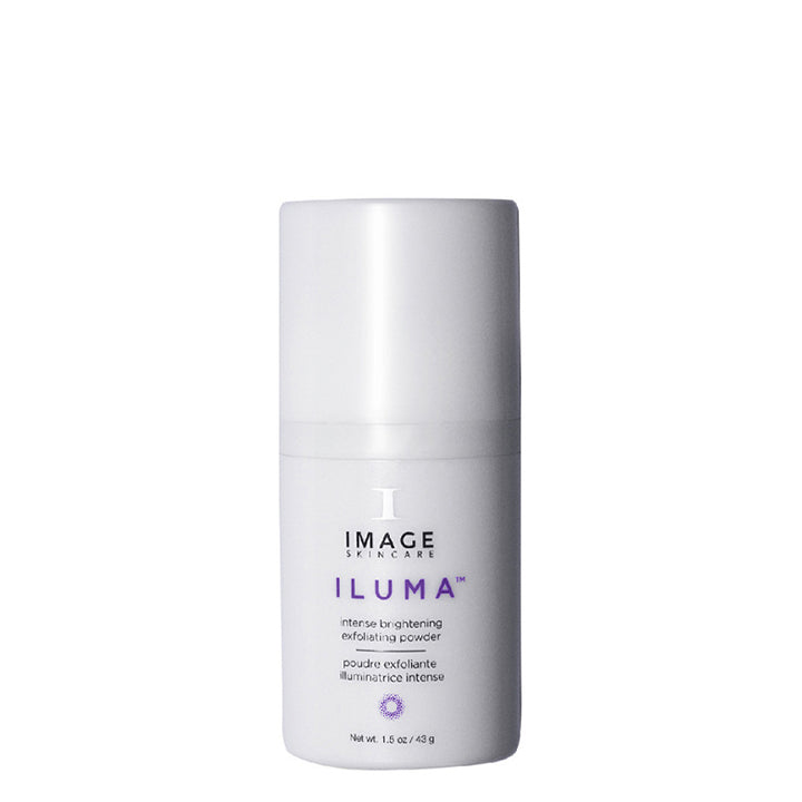 Image Skincare ILUMA - Intense Brightening Exfoliating Powder 43gr
