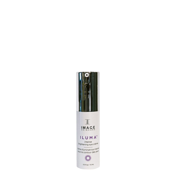 Image Skincare ILUMA – Intensiv uppljusande Ögonkräm 15 ml