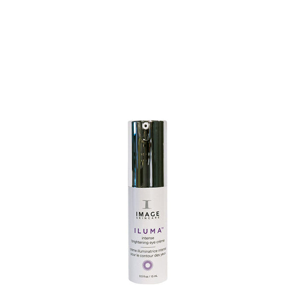 Image Skincare ILUMA - Intense Brightening Eye Crème 15ml