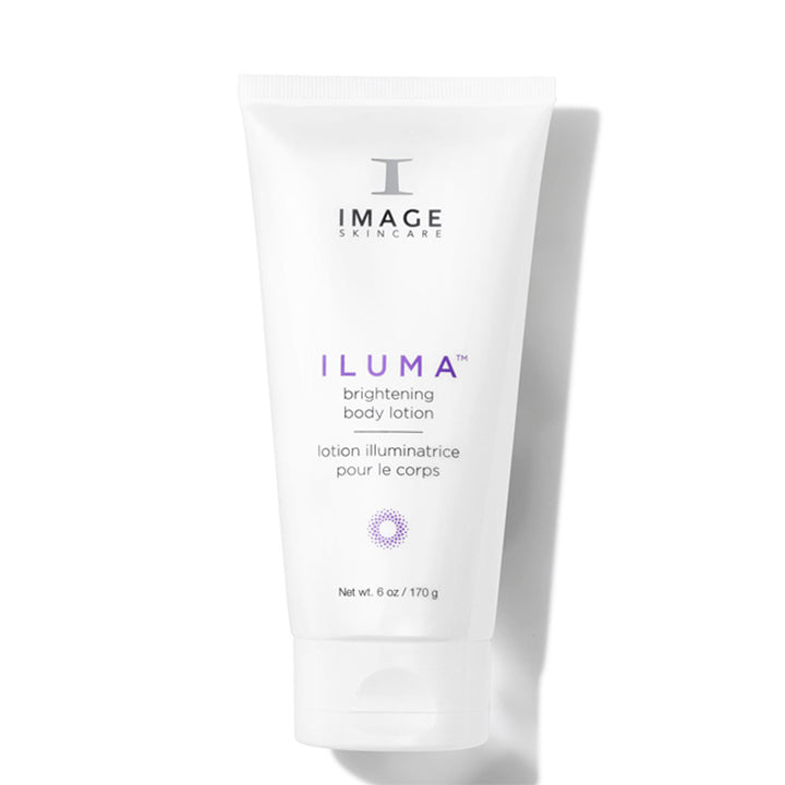 Image Skincare ILUMA – Skin Brightening Bodylotion 170 g
