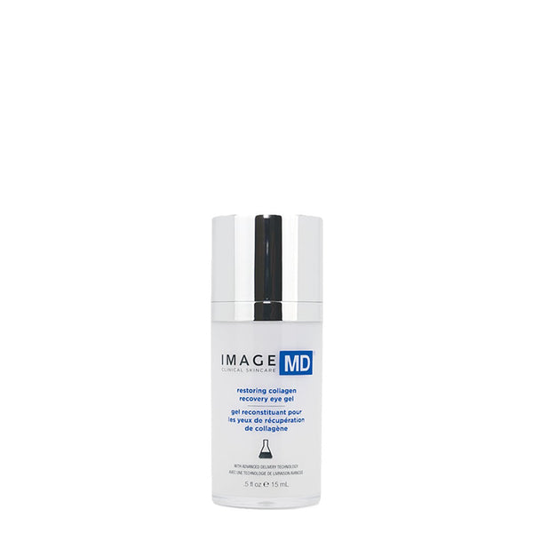 Image Skincare IMAGE MD® - Restoring Collagen Recovery Eye Gel 15ml