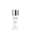 Image Skincare IMAGE MD® - Restoring Youth Serum 30ml