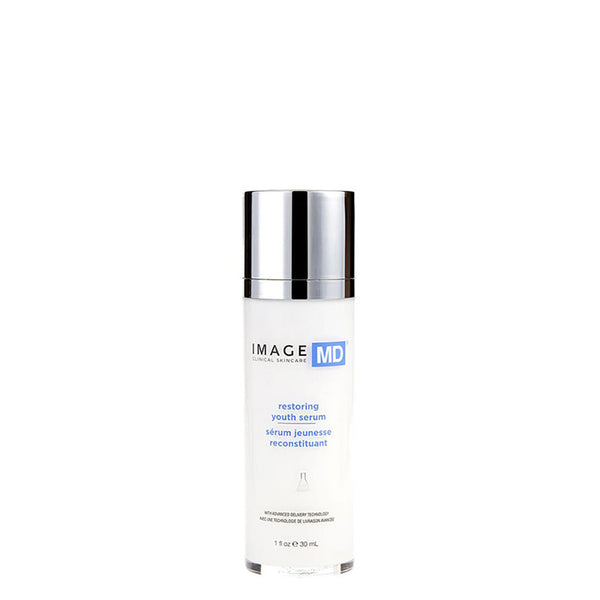 Image Skincare IMAGE MD® - Restoring Youth Serum 30ml