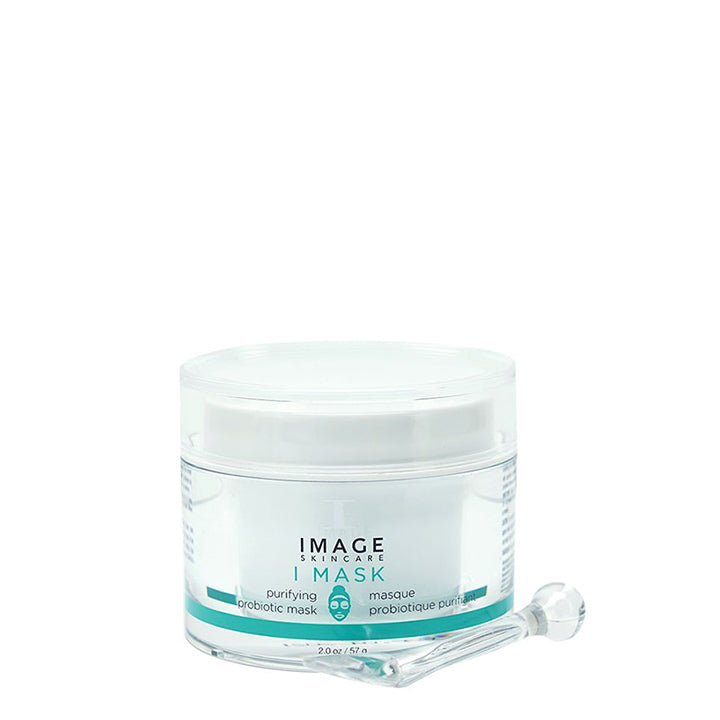 Image Skincare I MASK - Purifying Probiotic Ansiktsmask 57gr