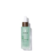 Image Skincare ORMEDIC - Balancing Antioxidant Serum 30ml