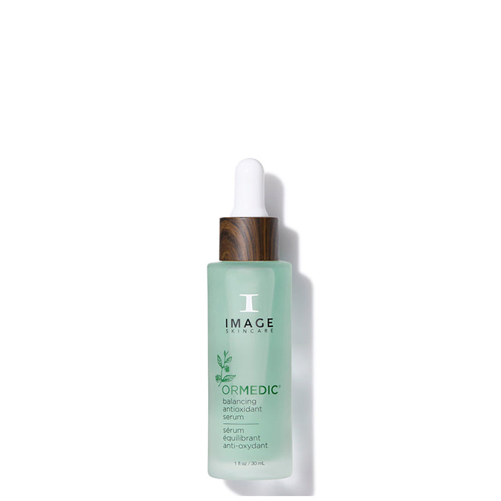 Image Skincare ORMEDIC - Balancing Antioxidant Serum 30ml