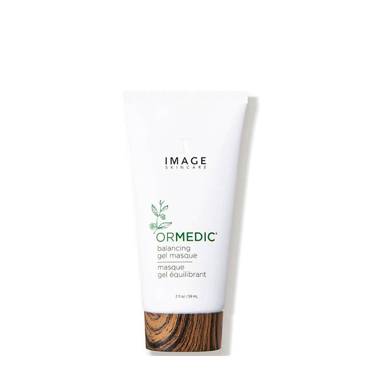 Image Skincare ORMEDIC - Balancing Gel Masque 59ml
