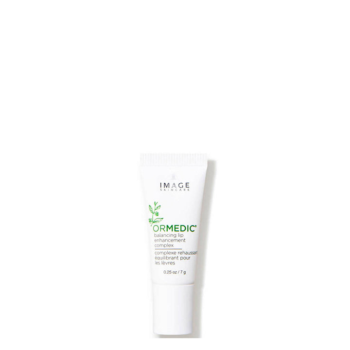 Image Skincare ORMEDIC - Balancing Lip Enhancement Complex 7g