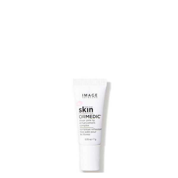 Image Skincare ORMEDIC - Sheer Pink Lip Enhancement Complex 7gr