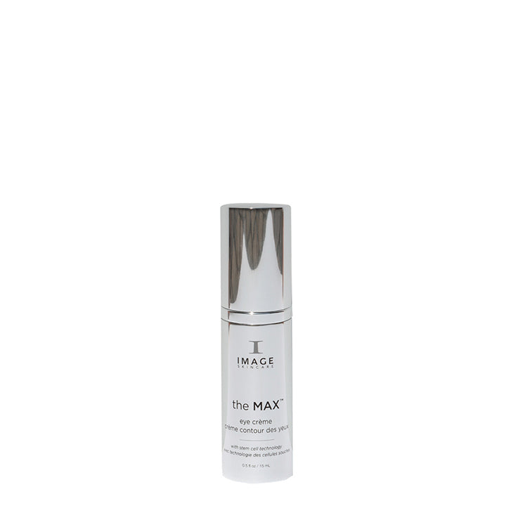 Image Skincare The MAX - Ögonkräm 15ml