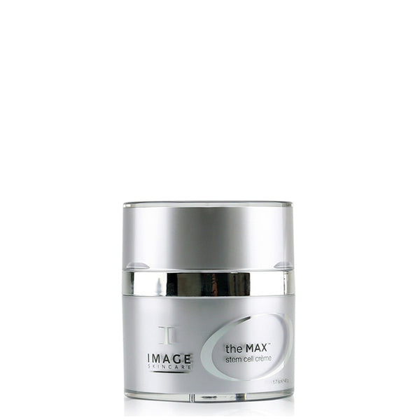 Image Skincare The MAX - Stem Cell Crème 48gr
