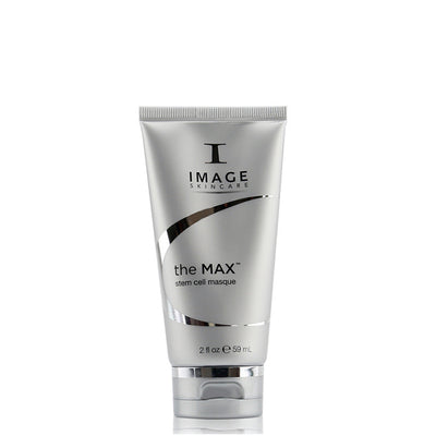 Image Skincare The MAX - Stem Cell Masque 59ml