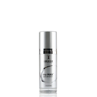 Image of product The MAX - Stem Cell Serum 30ml