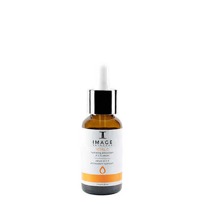 Image Skincare VITAL C - Hydrating ACE Serum 30ml