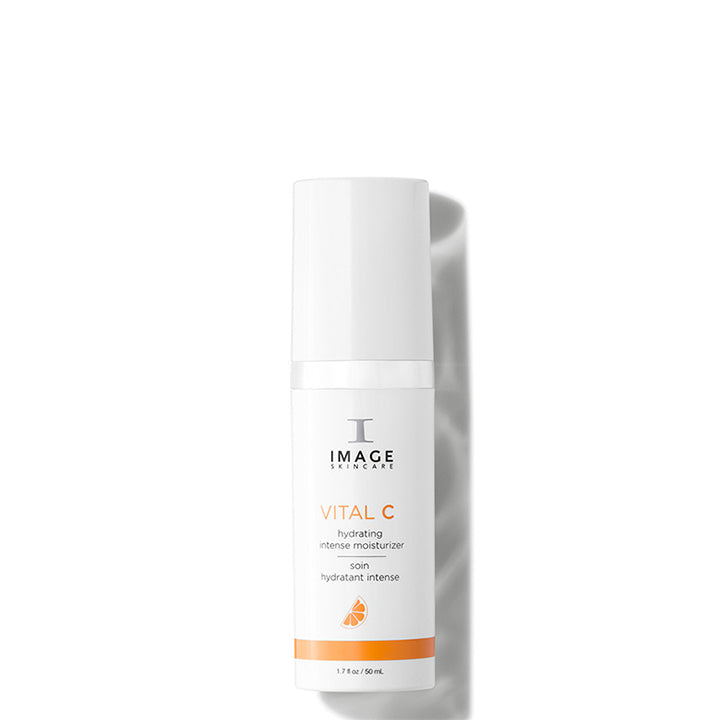 Image Skincare VITAL C - Hydrating Intense Fuktkräm 50ml