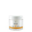 Image Skincare VITAL C - Hydrating Overnight Masque 57gr