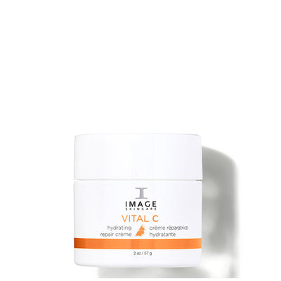 Image of product VITAL C - Hydrating Repair Crème 57gr