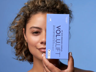 Image Skincare VOL.U.LIFT - 4D Skin Rebound Complex 57gr sfeer1