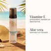 Self Tanning Foam Light/Medium 200ml | Bondi Sands