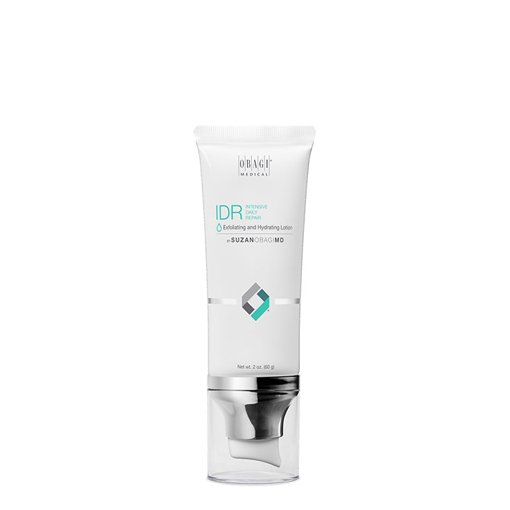 Obagi Medical Intensiv daglig reparerande Peeling och återfuktande lotion 57gr