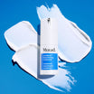 Invisiscar Resurfacing Treatment 15ml | Murad