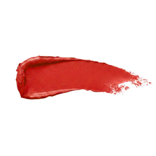 Lipstick rood tinten | John van G
