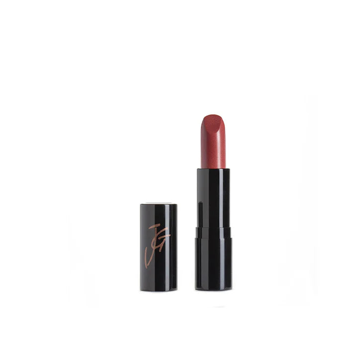 John van G Lipstick 462