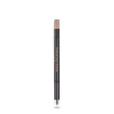 Image of product Eyebrow Liner & Powder
