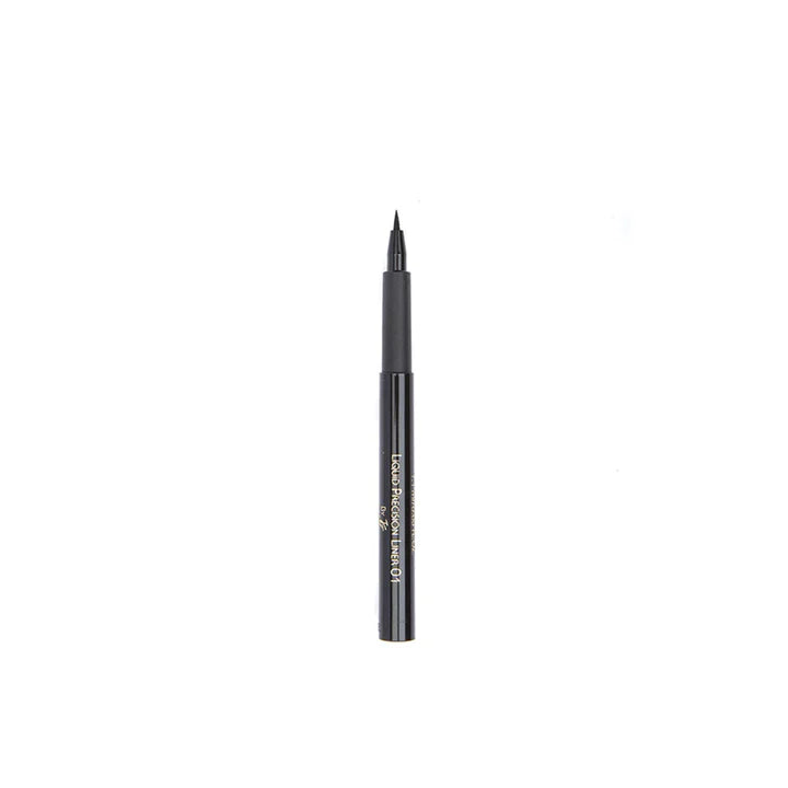 John van G Liquid Precision Liner 01