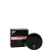 John van G Losse Powder beige