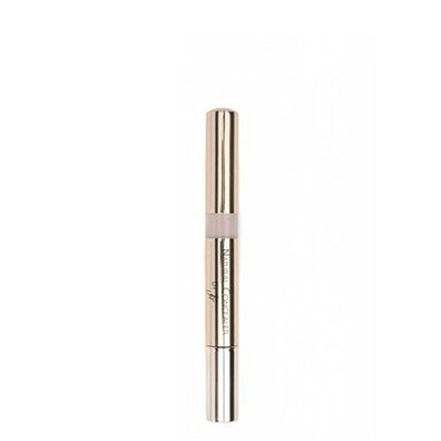 Image of product Natural Concealer