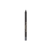 John van G Soft Touch Eye Liner 04