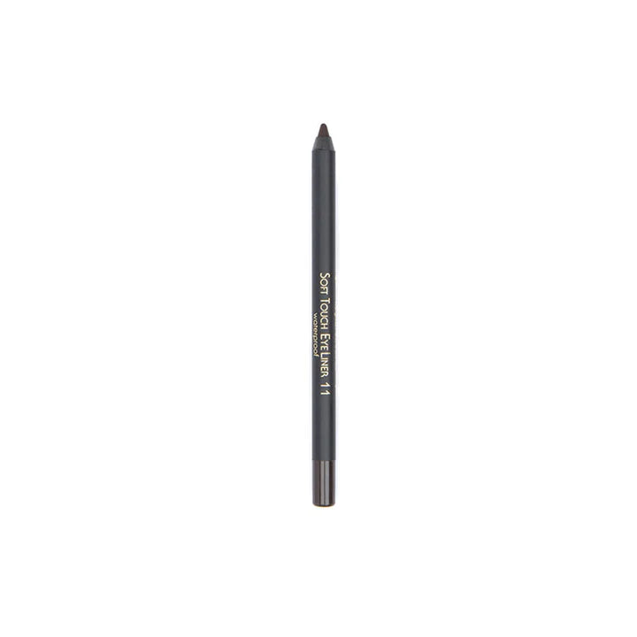 John van G Soft Touch Eye Liner 11